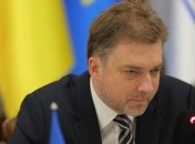 Призовникам відкриють телефонну лінію правової допомоги