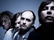 Когда выйдет новый альбом группы "Мумий Тролль"?