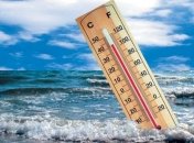 Глобальные потепления атмосферы Земли признали почти все страны мира