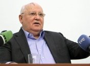 Горбачев признался, что ни разу не выпрашивал какую-либо должность
