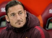 Легенда "Ромы" может оказаться в "Лестер Сити"