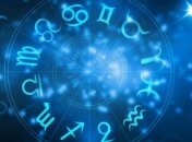 Гороскоп на сегодня, 6 января 2017: все знаки зодиака