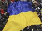 Нацсовет определил размер штрафов для телерадиоорганизаций