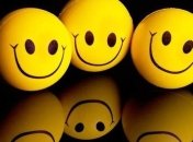 Свежие анекдоты на 5 сентября подарят хорошее настроение