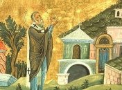 Приметы и обряды на 10 марта - День Тараса Бессонного