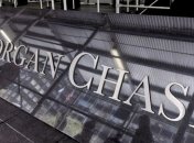 Хакеры украли информацию о 83 миллионах счетов JPMorgan