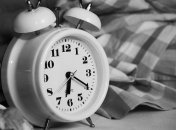 Знаменательные события в истории: 30 августа 2018 года