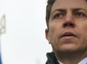 Панькевич считает, что Киев показал желание строить новую страну