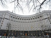 Кабмин выделит 100 млн грн на сельскохозяйственные кооперативы