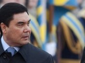 Предпринимателям Туркмении будут предоставляться льготные кредиты