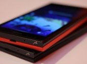 Россия работает над собственной мобильной ОС  