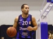 Суперлига. Анонс матчей