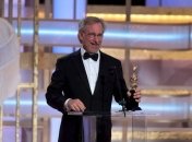 Спилберг не будет снимать "Звездные войны"