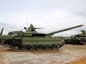 В противостоянии санкций и контрабанды побеждает вторая. Откуда у россии французские прицелы