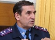 Стефан Решко: Фанаты понимают больше, чем многие взрослые