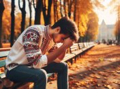 На них чекають всілякі неприємності