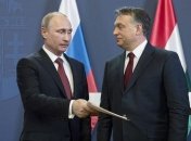 США о визите Путина в Будапешт 