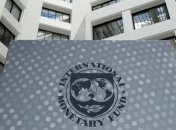 Гончарук: Правительство не должно вмешиваться в ценообразование