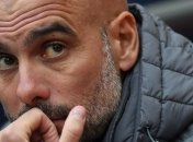 Слова Гвардиолы перед матчем Лиги чемпионов Манчестер Сити - Тоттенхэм