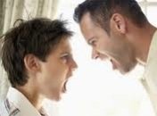 Семейные ссоры полезны для здоровья