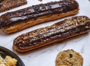 Какой праздник в Украине и мире 22 июня