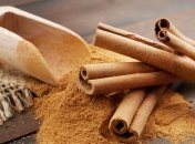 Использование корицы не ограничивается кулинарией