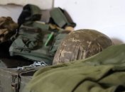 Окупанти обстріляли Широкине з ПТРК "Корнет" - ракета влучила у камеру ОБСЄ