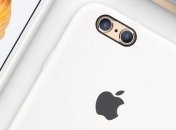 iPhone 7 не получит двойную камеру из-за технических трудностей