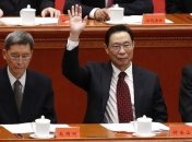 Китайський епідеміолог спрогнозував, як довго коронавірус “гулятиме” світом