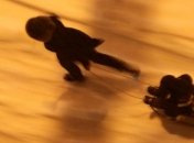 Пребывание детей на улицах Черкасс вечером и ночью ограничат