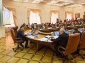 Правительство опубликовало список главных достижений 2016 года