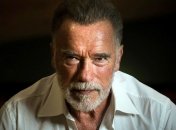 Стала известна реакция Арнольда Шварценеггера на помолвку дочери