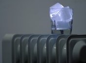 Отсутствие тепла в Смеле: Городские власти объявят чрезвычайное положение