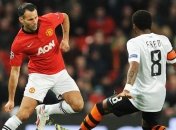 "Манчестер Сити" подпишет Фреда до начала чемпионата мира-2018