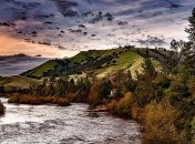 День Петра и Февронии: запреты и народные приметы 8 июля