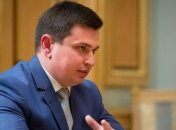 Директор НАБУ прокомментировал прослушку кабинета руководителя САП