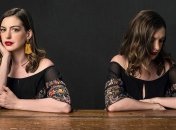 Фотограф показал истинные лица известных личностей (Фото)