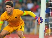 В матче "Реал" - "Бавария" может сыграть Зидан