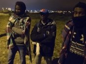 Миграция в Великобританию бъет исторический рекорд