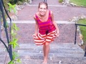 Звездный instagram: Кристина Асмус дала совет молодым мамочкам