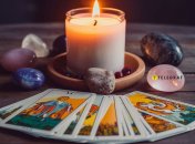 Прогноз Таро, на що всім чекати 31 липня