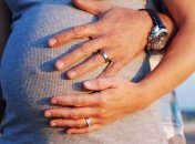 В Украине увеличилось количество выплат декретных