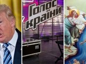 Что мы искали в поиске Google на прошлой неделе (16.01 - 22.01)