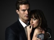 Сиквел "50 оттенков серого" ищет режиссера