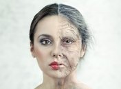 Ученые рассказали, как можно выяснить биологический возраст человека