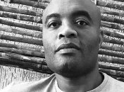 Андерсон Силва вызвал на бой Конора Макгрегора