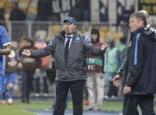 Бенитес может возглавить "Реал"