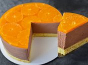 Дуже смачно та з простих продуктів