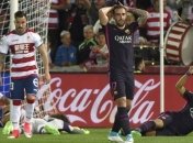 Тоттенхэм нацелился на форварда Боруссии Д