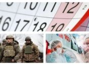 Итоги дня 8 апреля: поездка Зеленского на Донбасс и новые коронавирусные рекорды